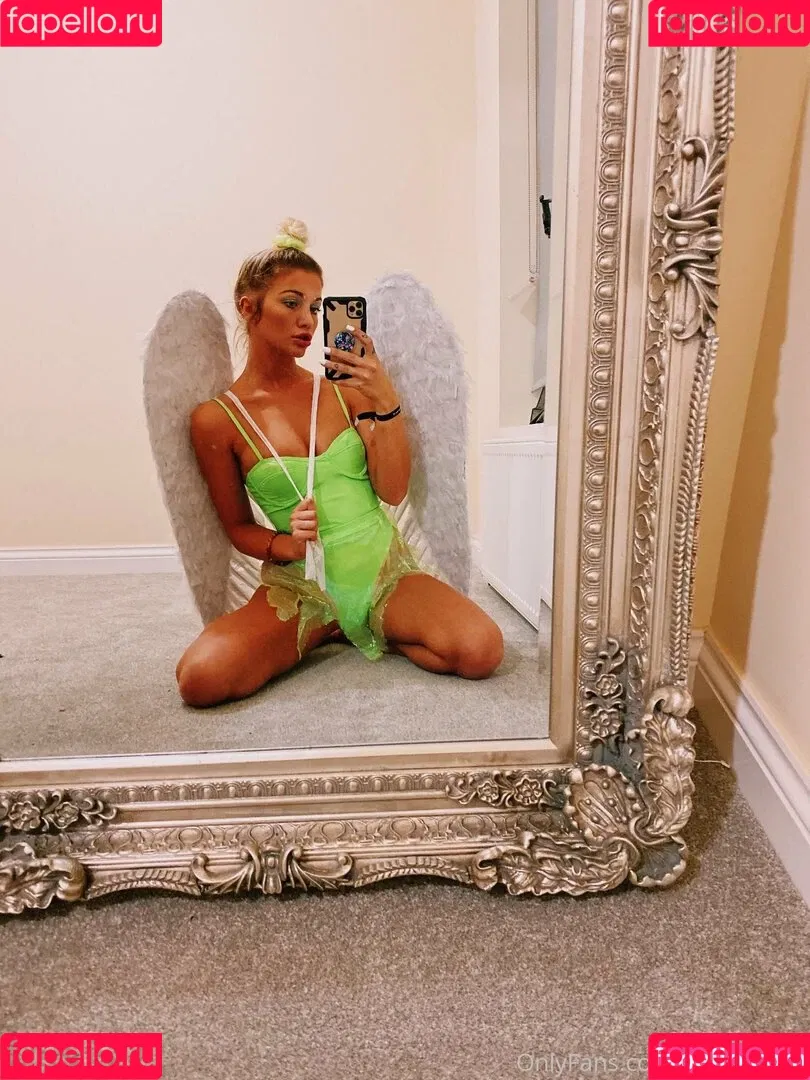 hempresskc Onlyfans Photo Gallery 