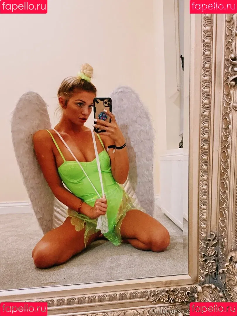 hempresskc Onlyfans Photo Gallery 