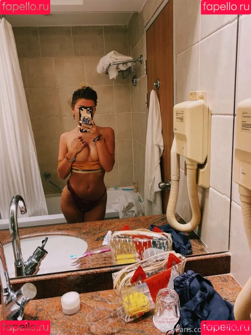 hempresskc Onlyfans Photo Gallery 
