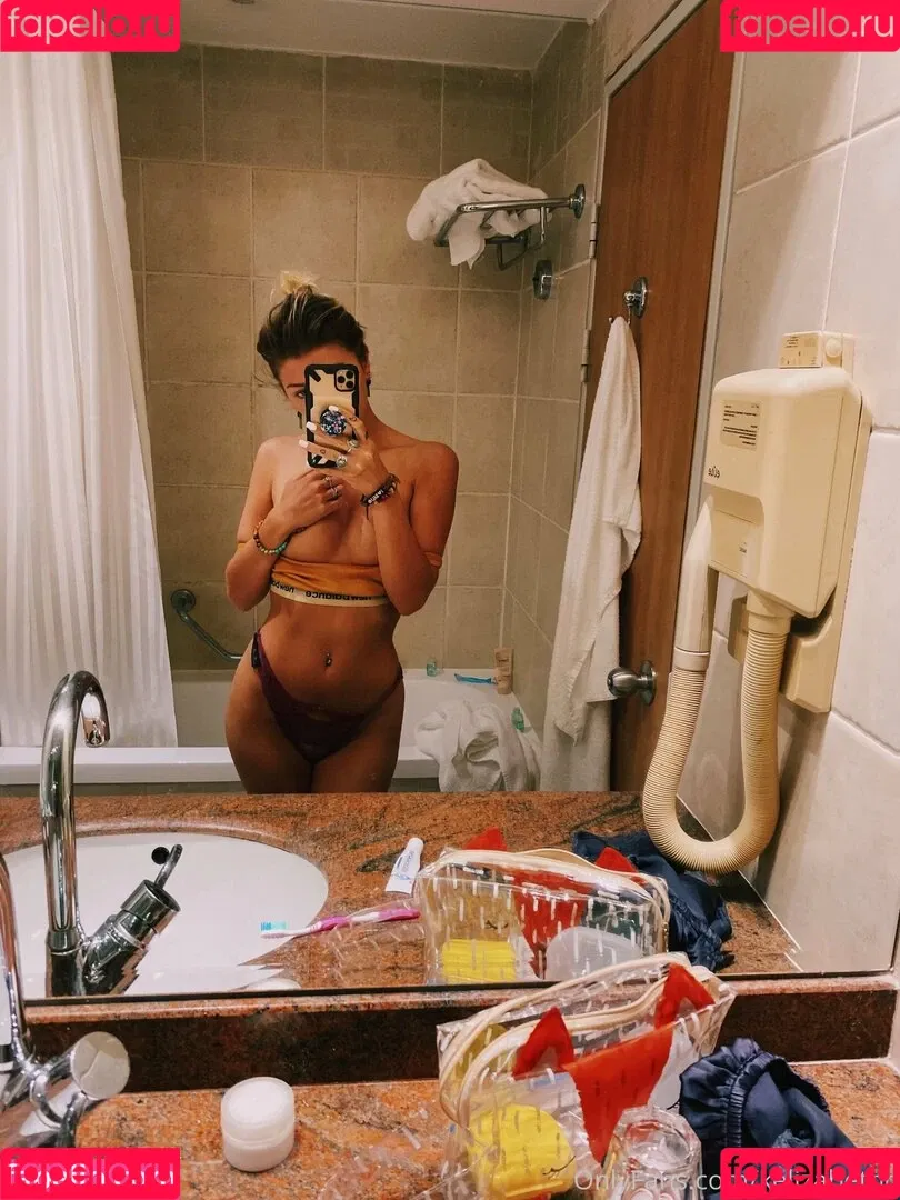 hempresskc Onlyfans Photo Gallery 