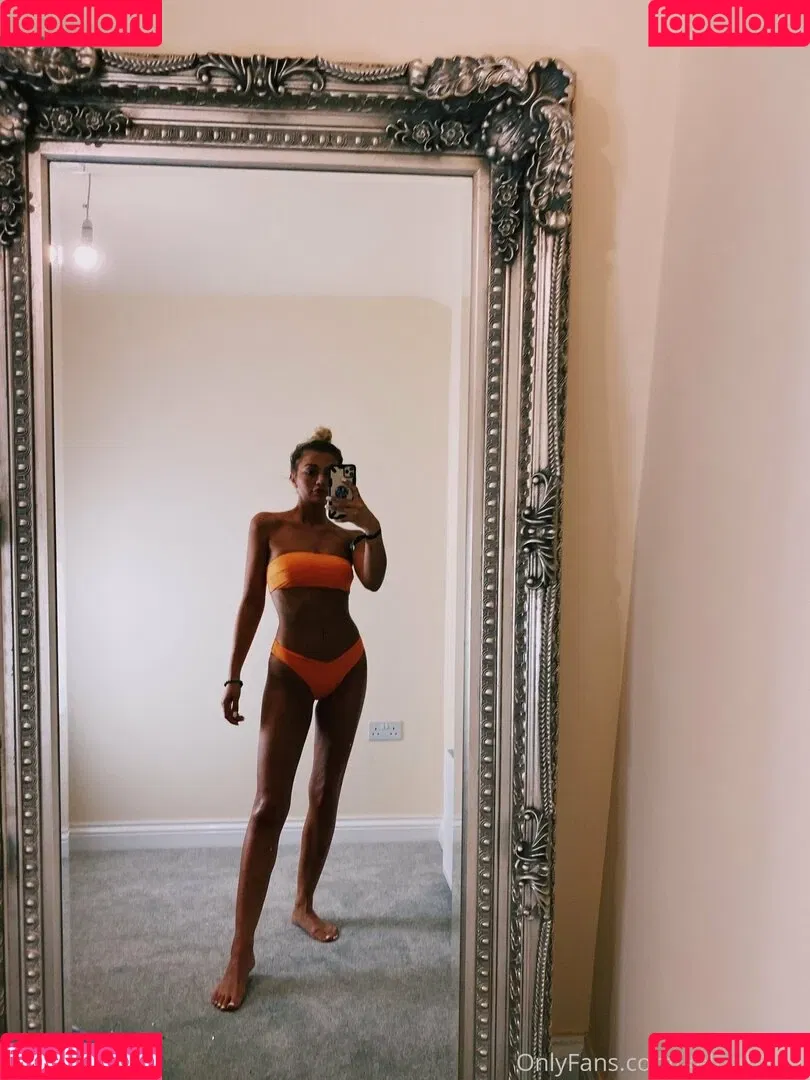 hempresskc Onlyfans Photo Gallery 