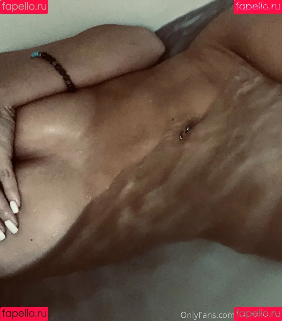 hempresskc Onlyfans Photo Gallery 