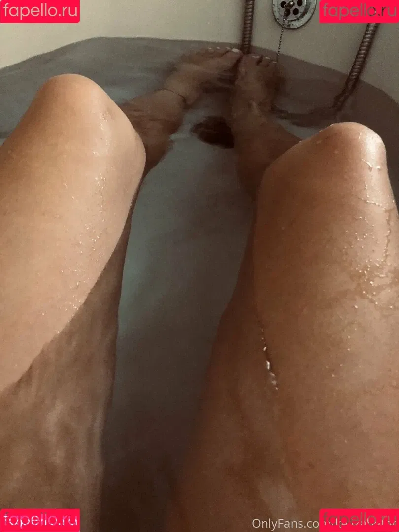 hempresskc Onlyfans Photo Gallery 