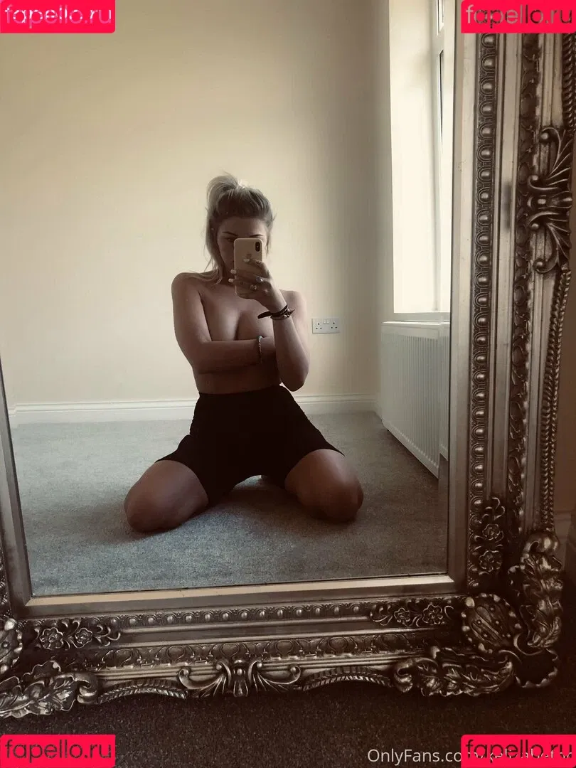 hempresskc Onlyfans Photo Gallery 