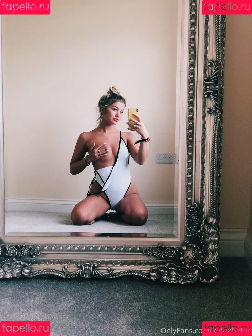 hempresskc Onlyfans Photo Gallery 