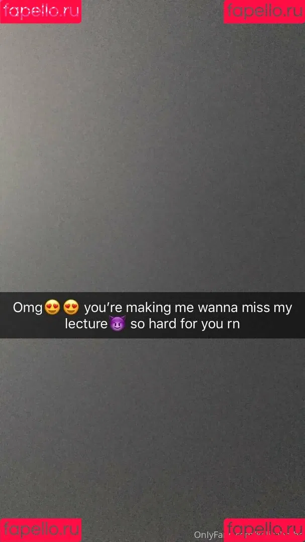 hempresskc Onlyfans Photo Gallery 