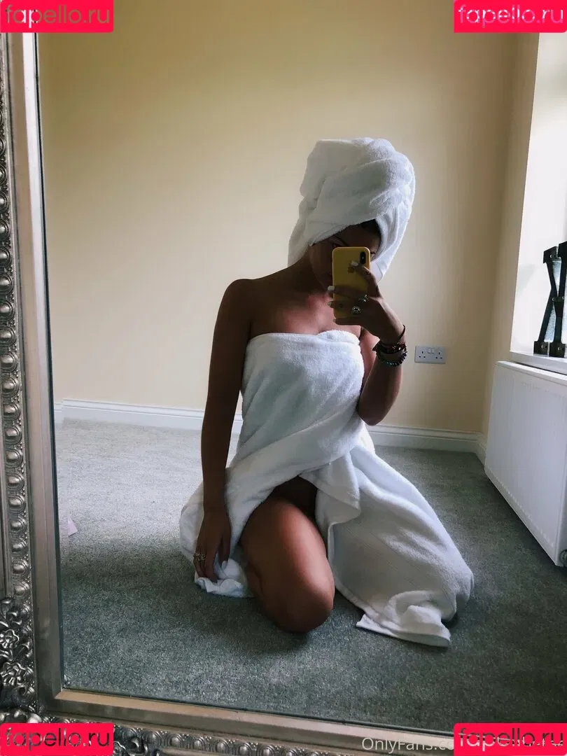 hempresskc Onlyfans Photo Gallery 