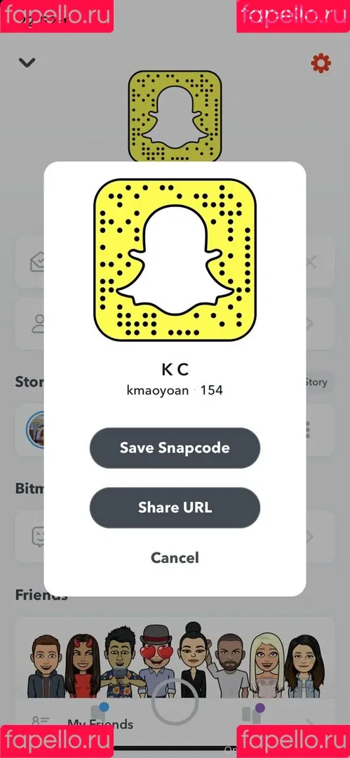 hempresskc Onlyfans Photo Gallery 