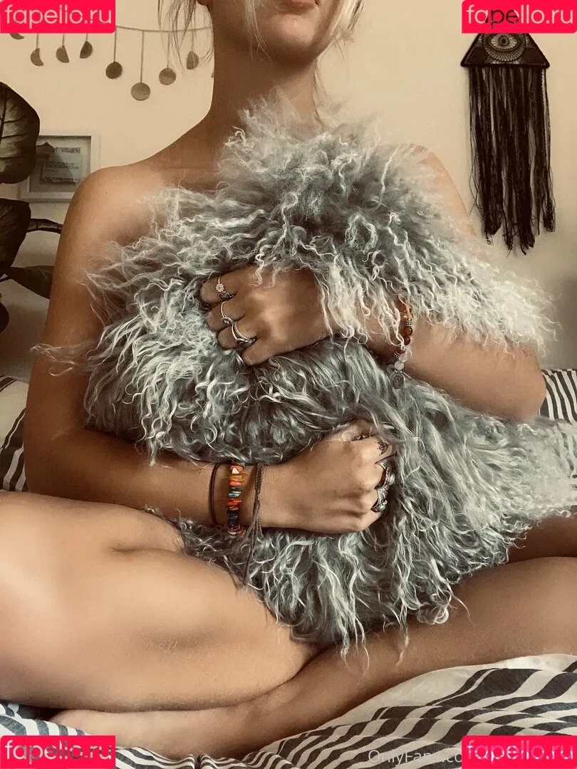 hempresskc Onlyfans Photo Gallery 
