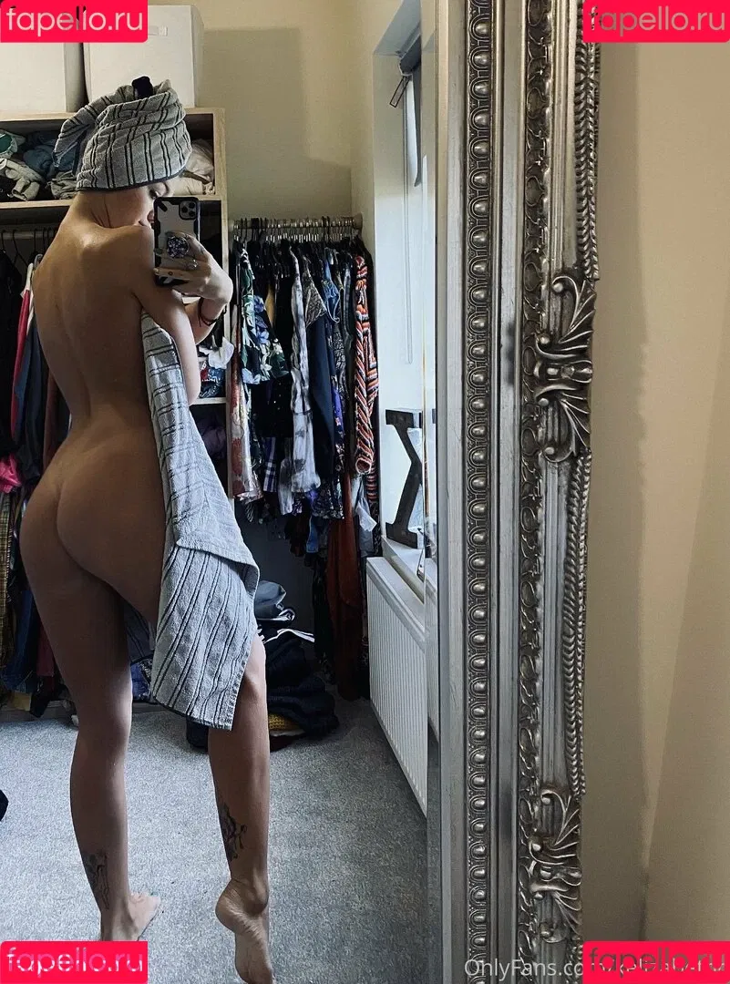hempresskc Onlyfans Photo Gallery 