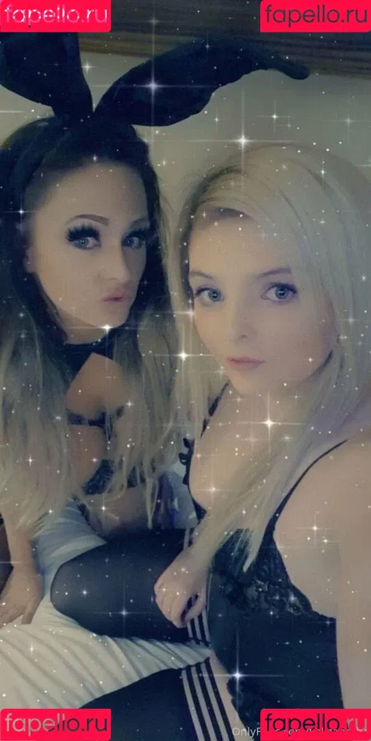 hempresskc Onlyfans Photo Gallery 