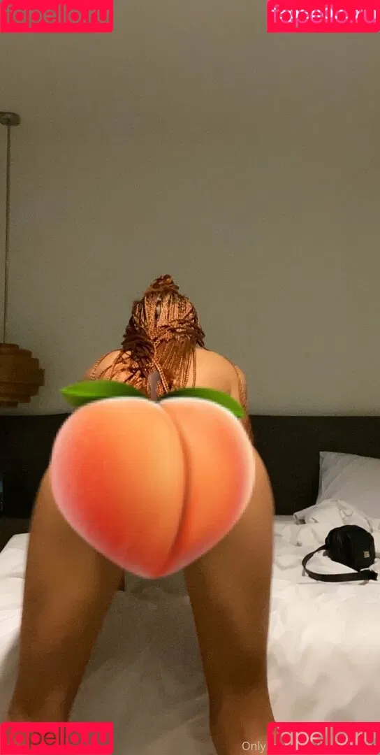 hempresskc Onlyfans Photo Gallery 