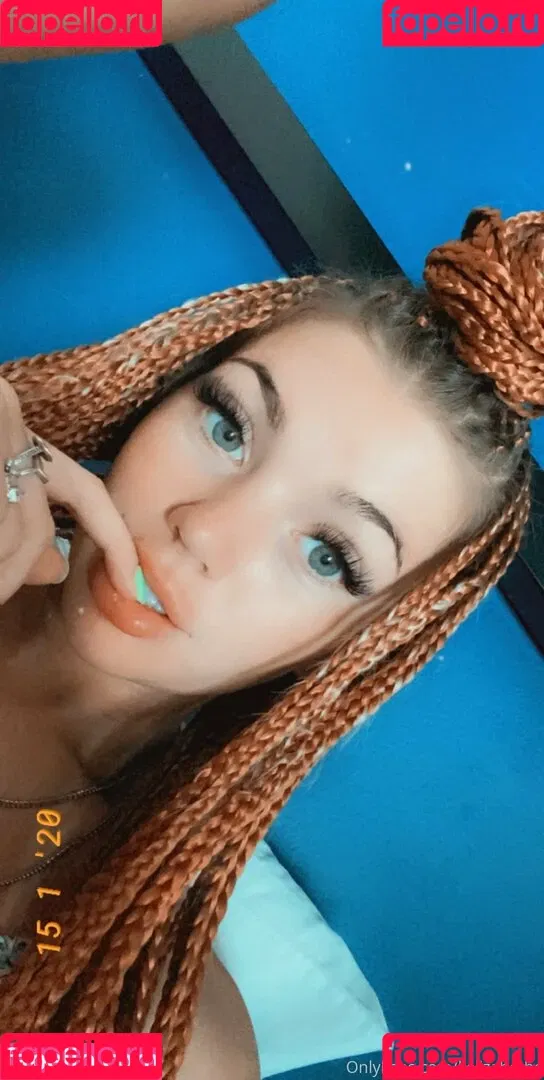 hempresskc Onlyfans Photo Gallery 
