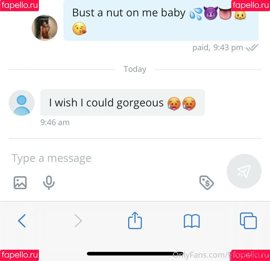 hempresskc Onlyfans Photo Gallery 