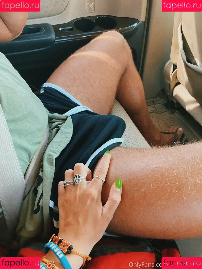 hempresskc Onlyfans Photo Gallery 