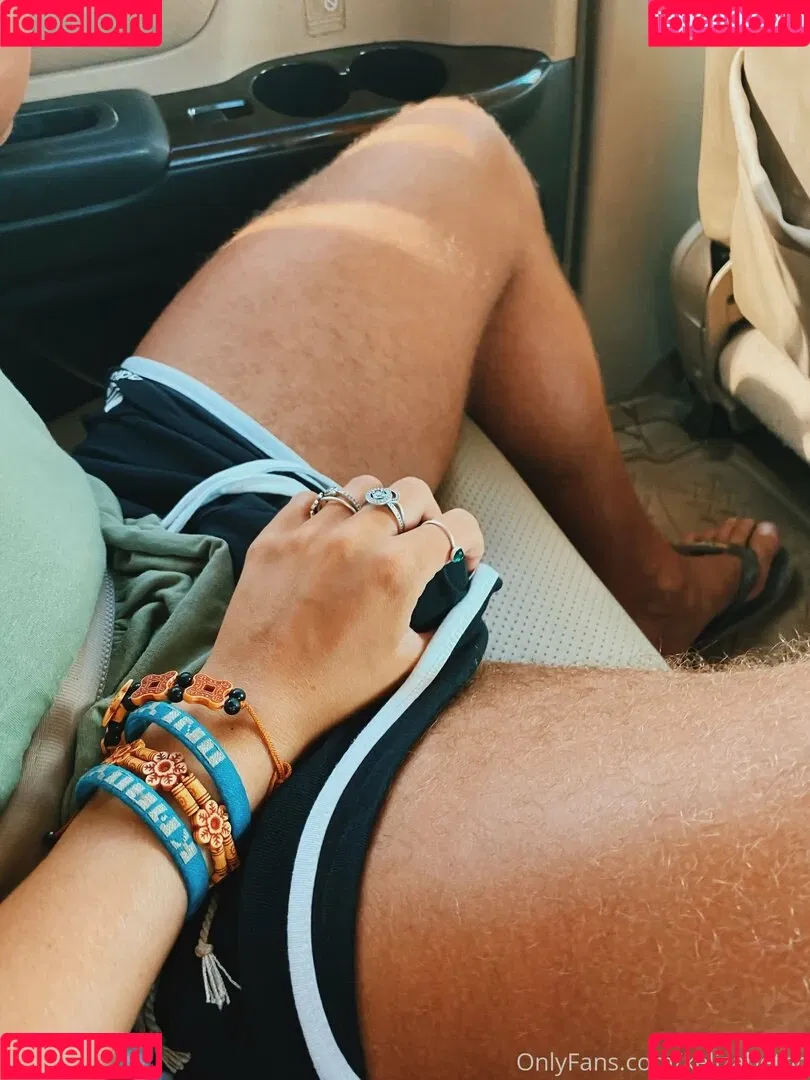 hempresskc Onlyfans Photo Gallery 