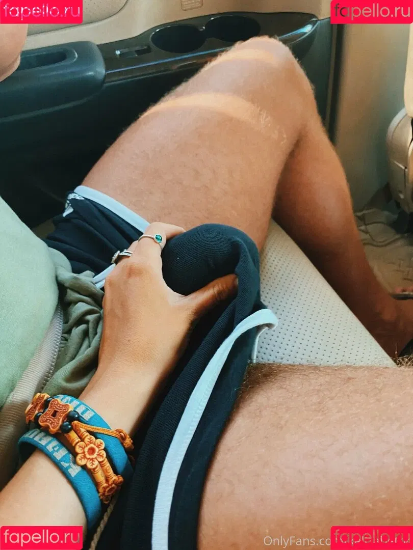 hempresskc Onlyfans Photo Gallery 