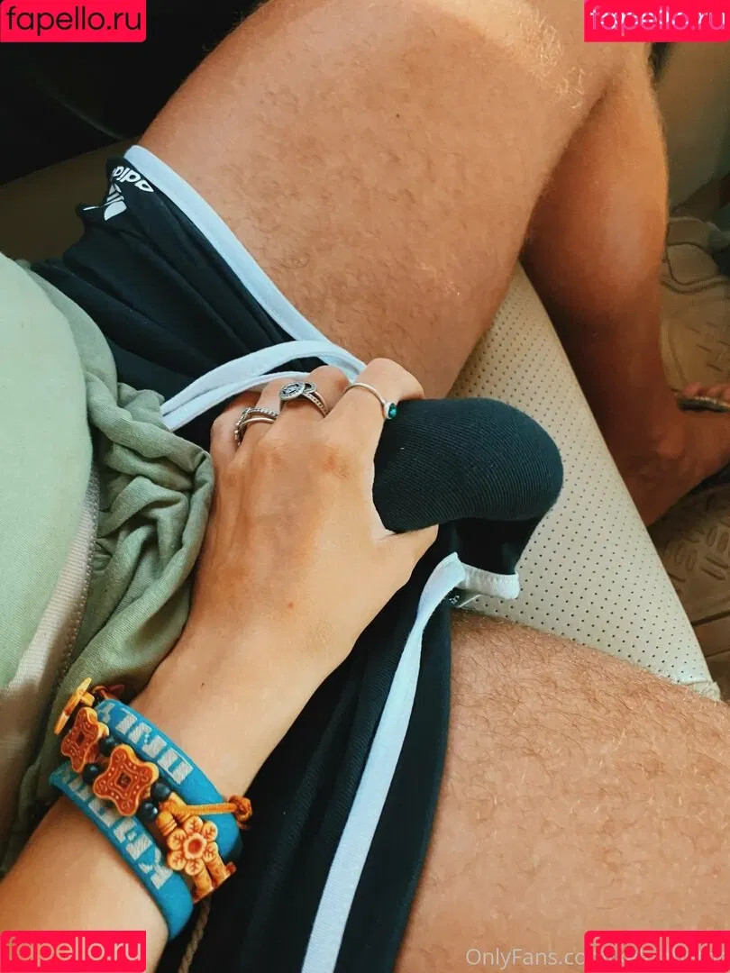 hempresskc Onlyfans Photo Gallery 