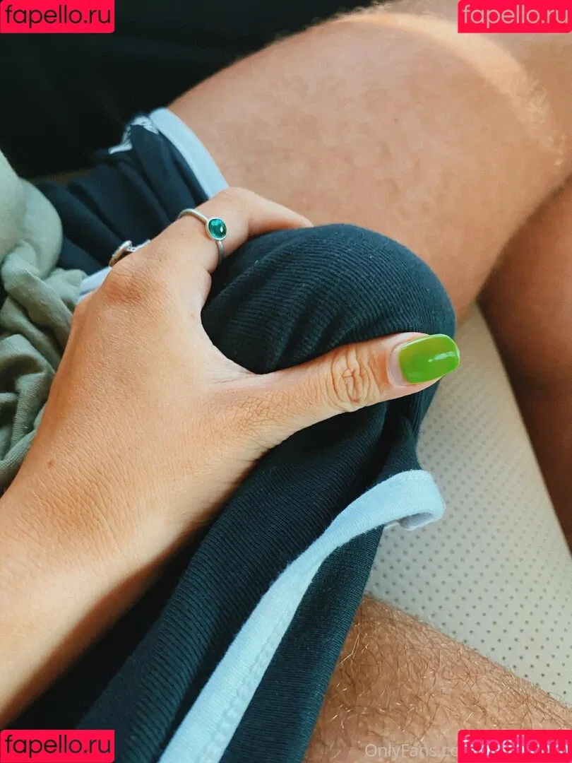 hempresskc Onlyfans Photo Gallery 