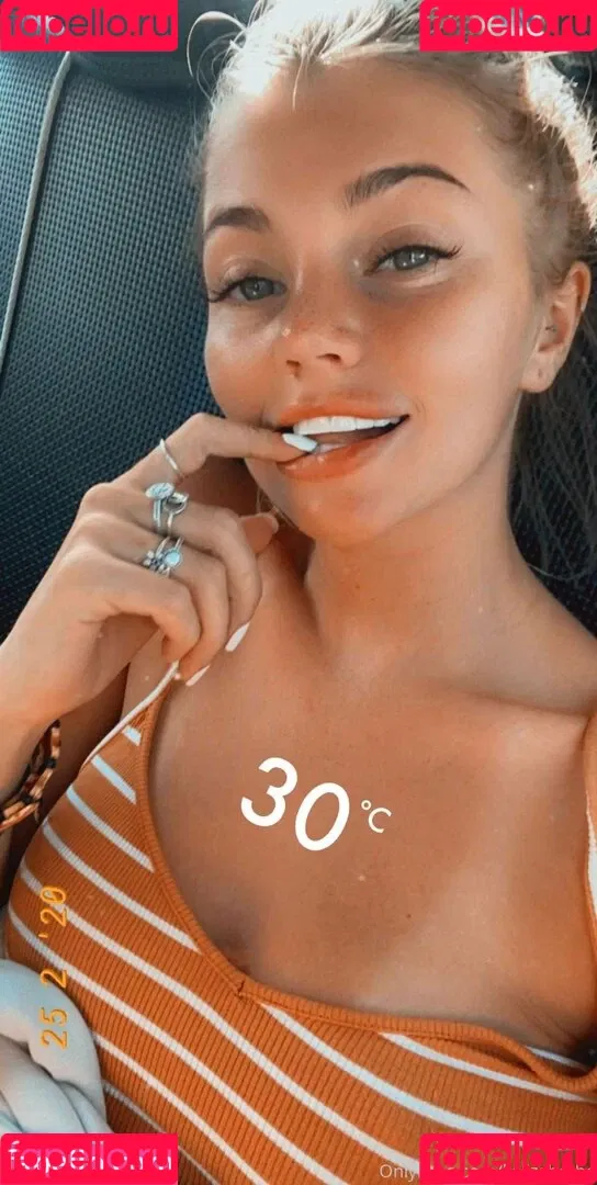 hempresskc Onlyfans Photo Gallery 