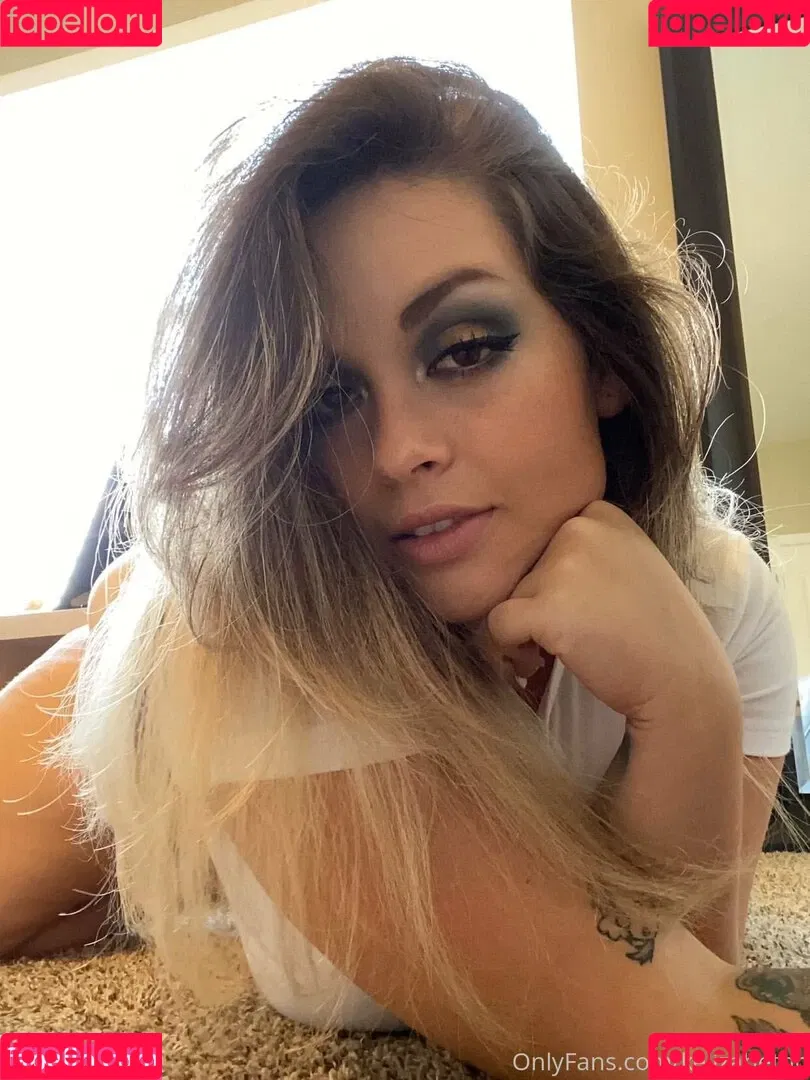 hempresskc Onlyfans Photo Gallery 