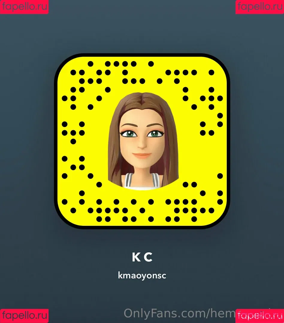hempresskc Onlyfans Photo Gallery 