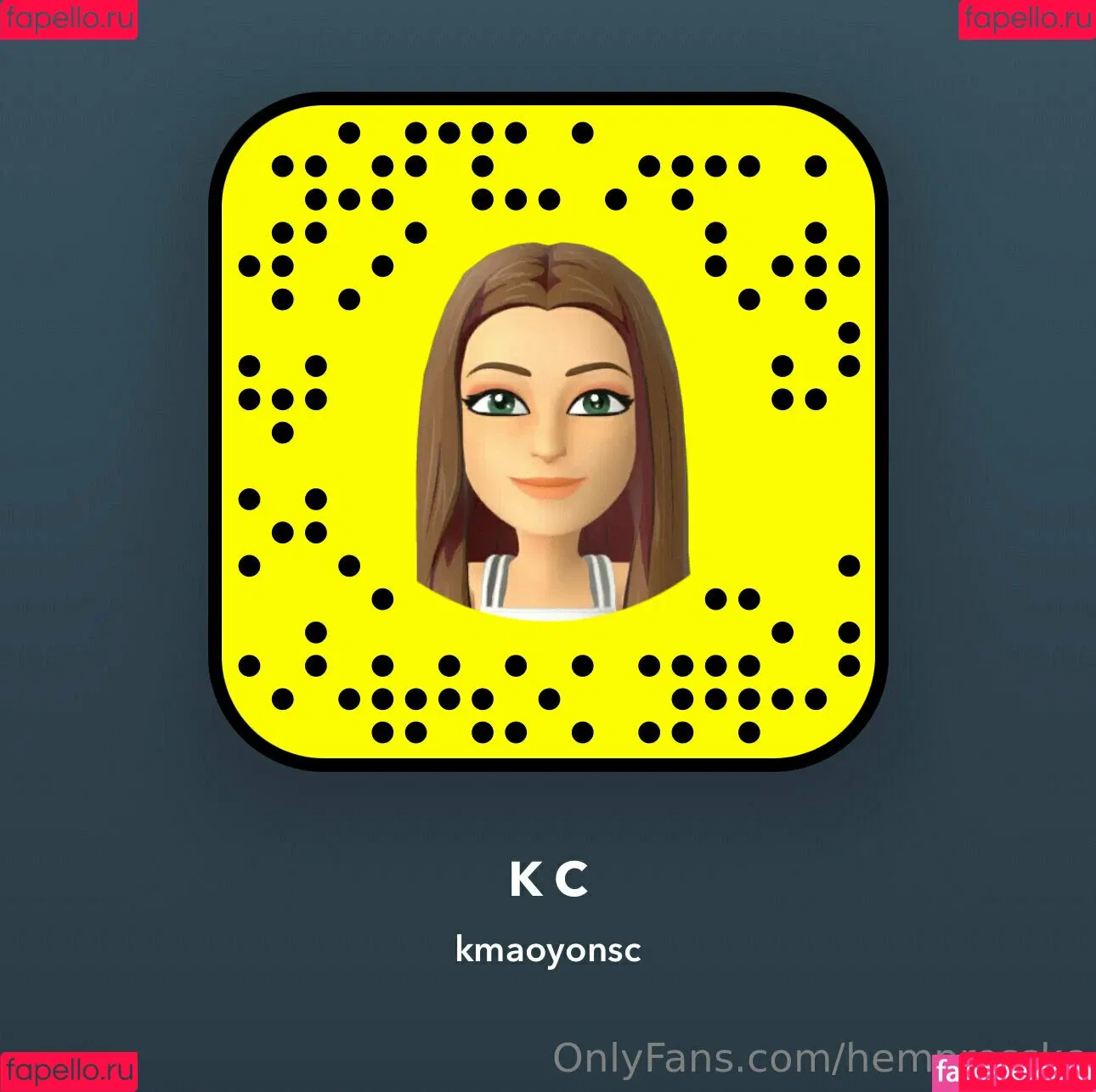 hempresskc Onlyfans Photo Gallery 