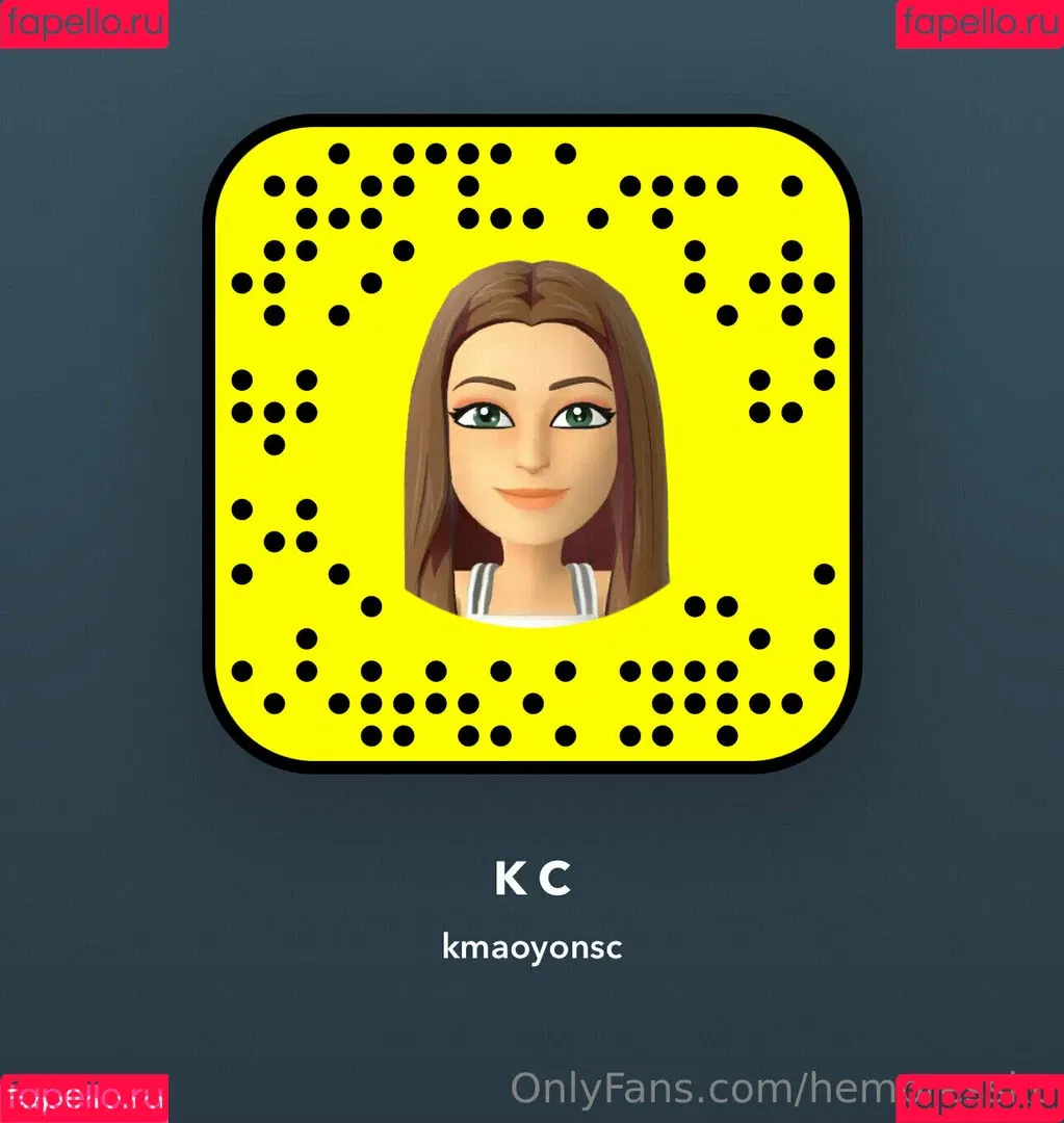 hempresskc Onlyfans Photo Gallery 