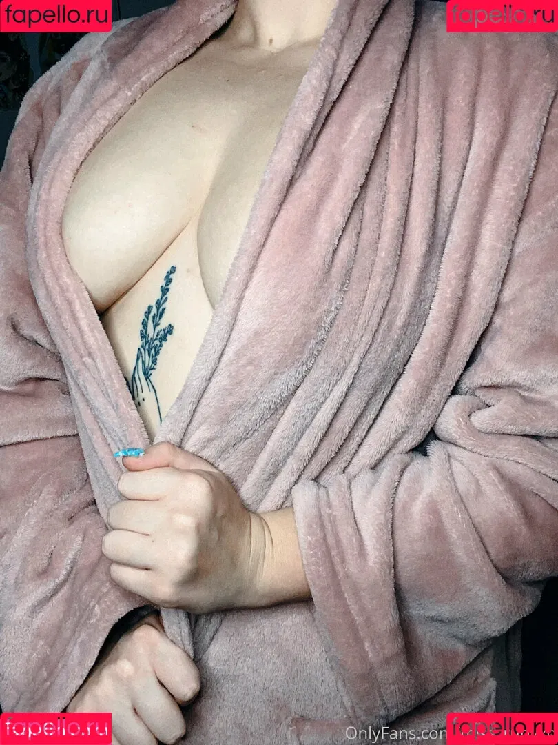 miss_rubyxo Onlyfans Photo Gallery 