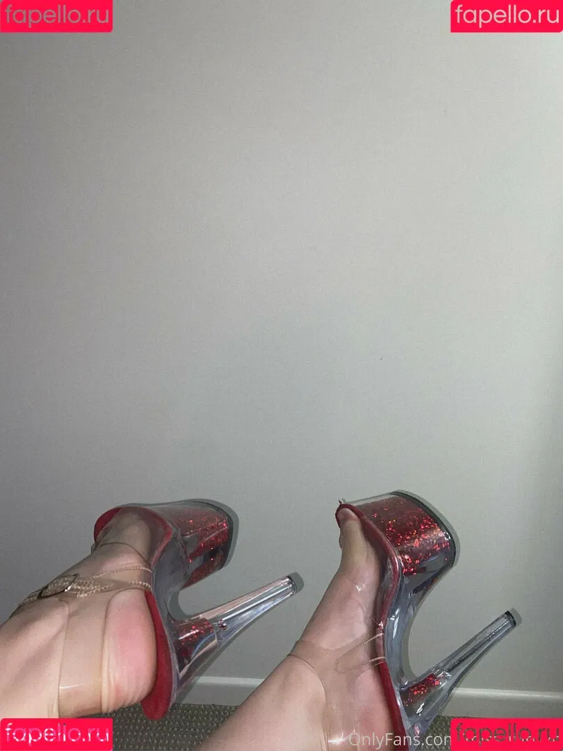 miss_rubyxo Onlyfans Photo Gallery 