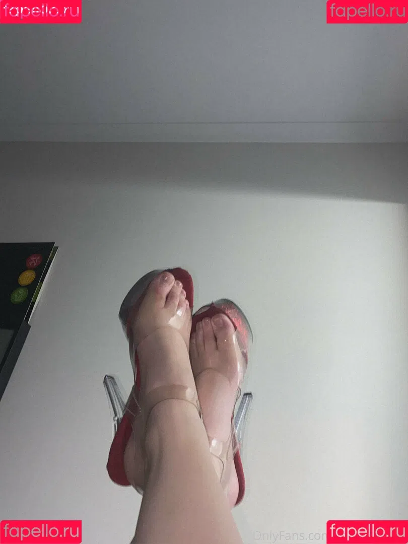 miss_rubyxo Onlyfans Photo Gallery 