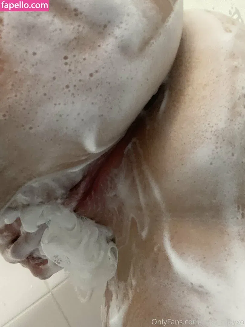 miss_rubyxo Onlyfans Photo Gallery 