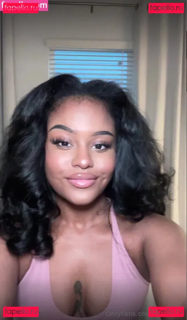 Kttyverse Onlyfans Photo Gallery 