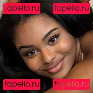 Kttyverse Onlyfans Photo Gallery 