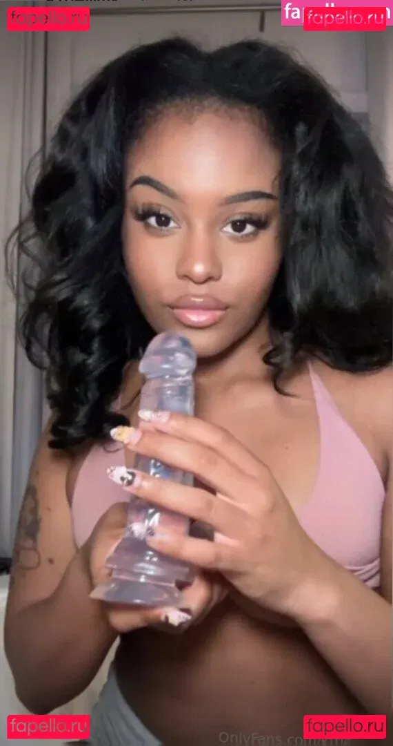 Kttyverse Onlyfans Photo Gallery 