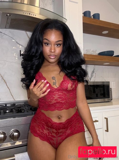 Kttyverse Nude Onlyfans Photo 28