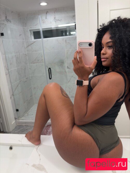 Kttyverse Nude Onlyfans Photo 11