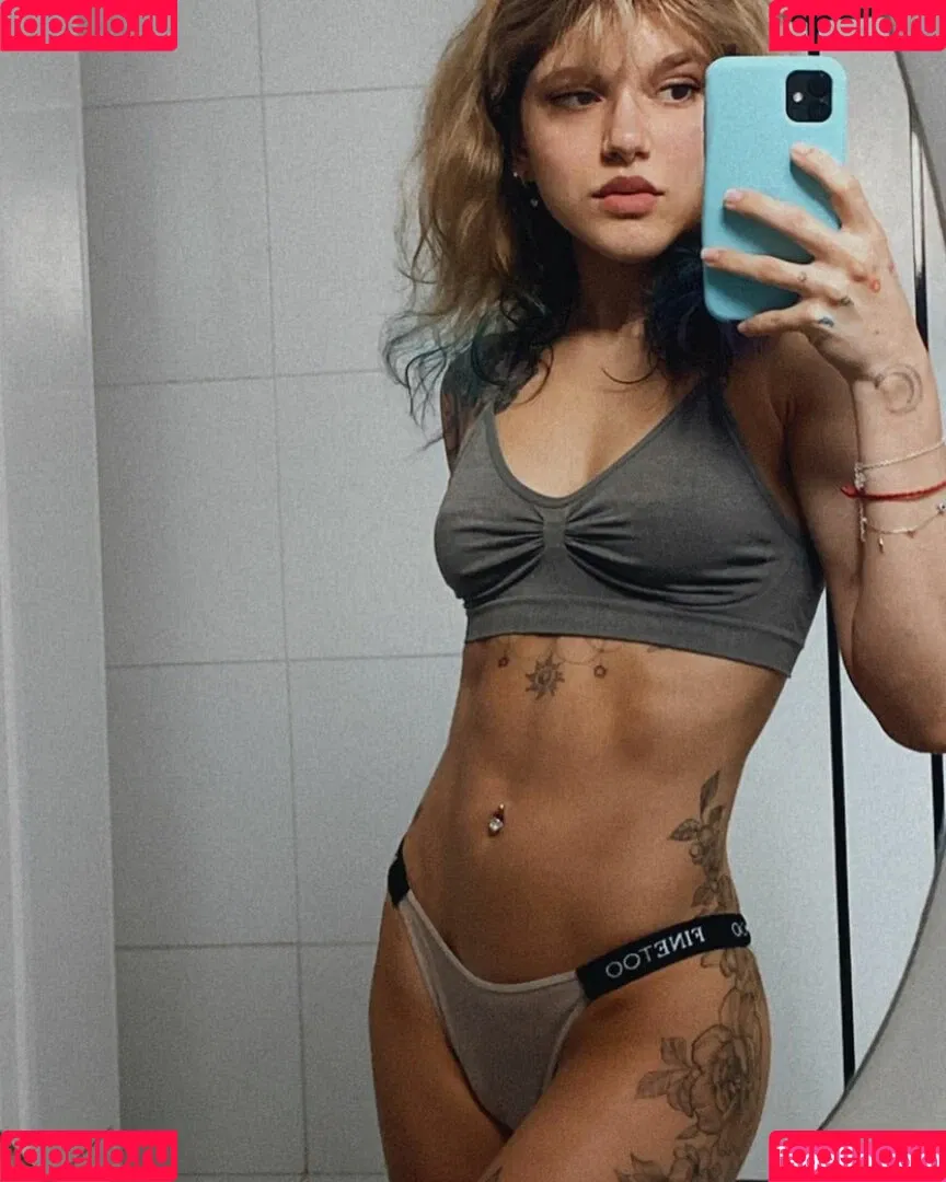 Girl Brazil Onlyfans Photo Gallery 