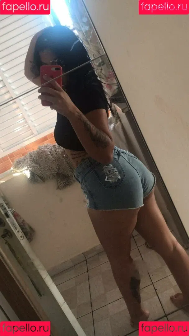 Girl Brazil Onlyfans Photo Gallery 