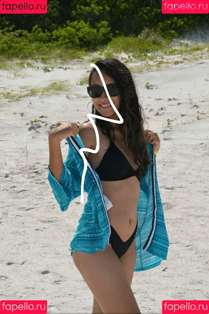 Girl Brazil Onlyfans Photo Gallery 