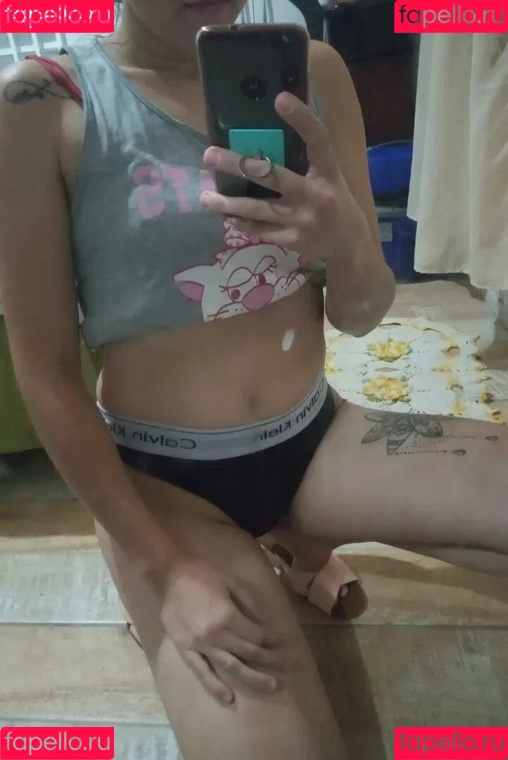 Girl Brazil Onlyfans Photo Gallery 