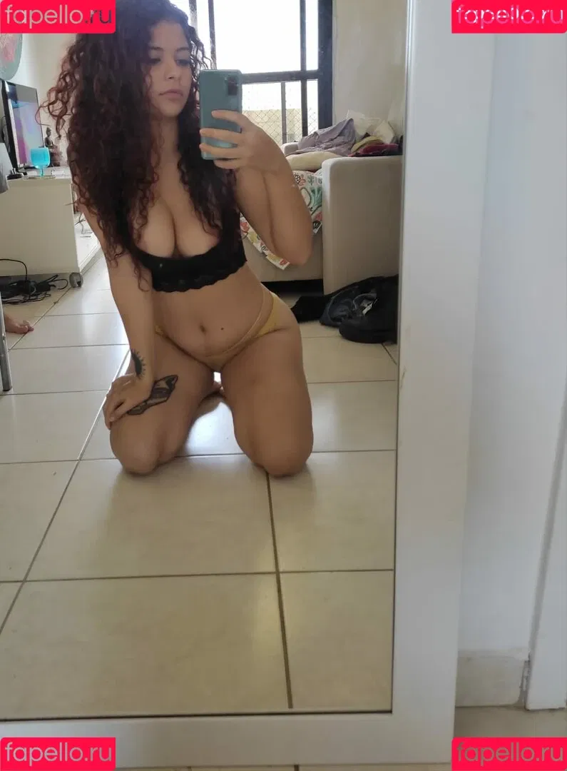 Girl Brazil Onlyfans Photo Gallery 