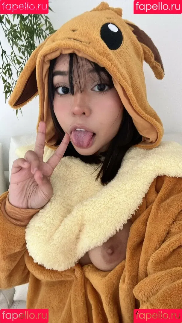 Girl Brazil Onlyfans Photo Gallery 