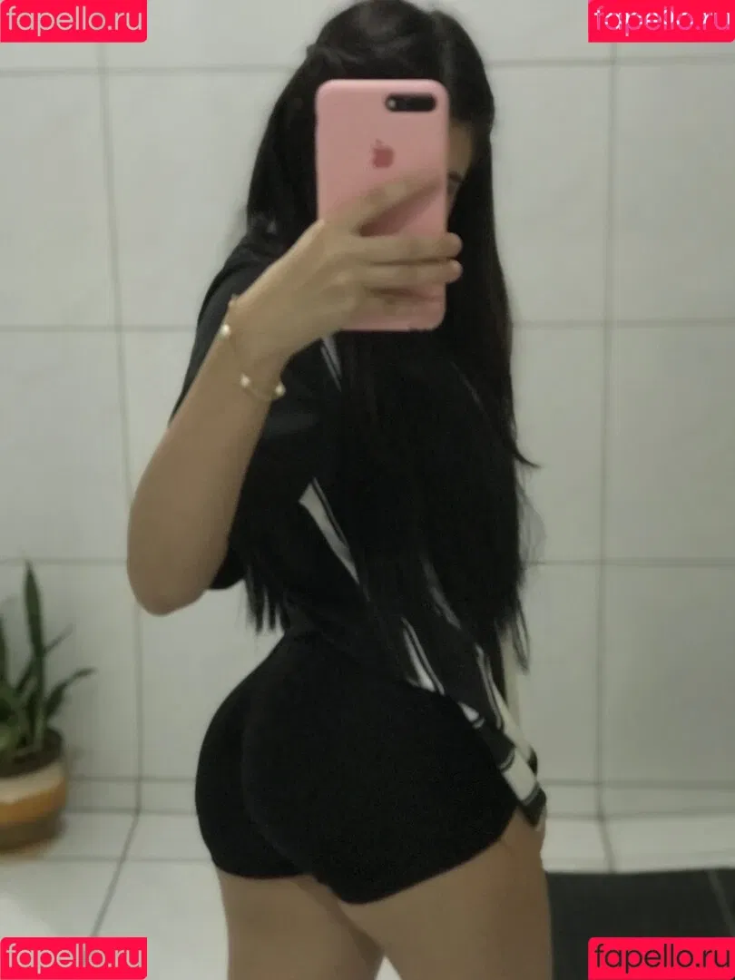 Girl Brazil Onlyfans Photo Gallery 