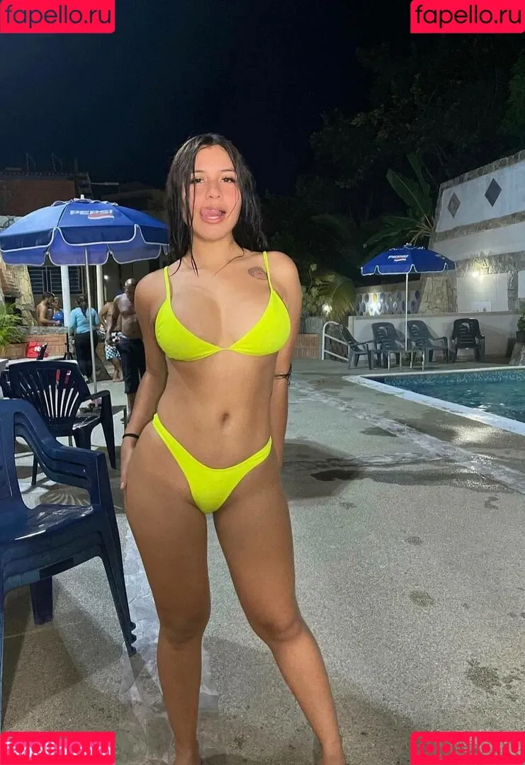 Girl Brazil Onlyfans Photo Gallery 