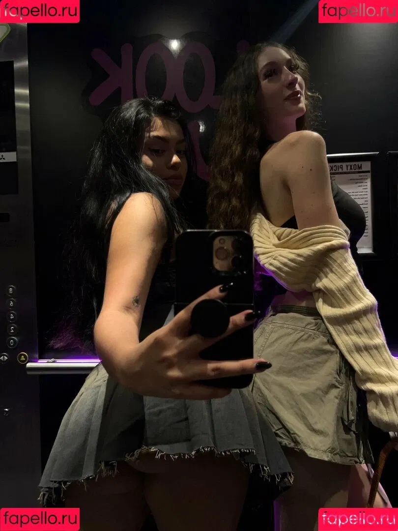 Girl Brazil Onlyfans Photo Gallery 