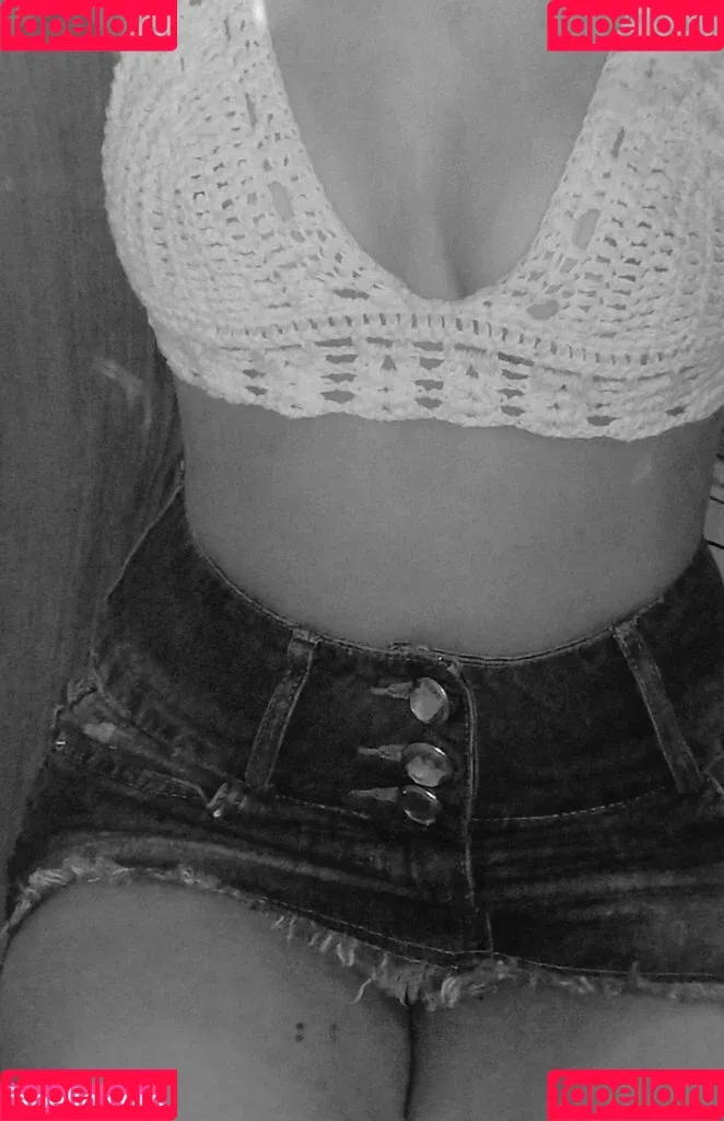 Girl Brazil Onlyfans Photo Gallery 