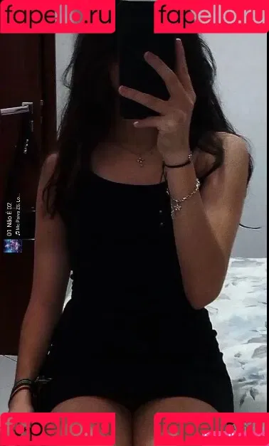 Girl Brazil Onlyfans Photo Gallery 