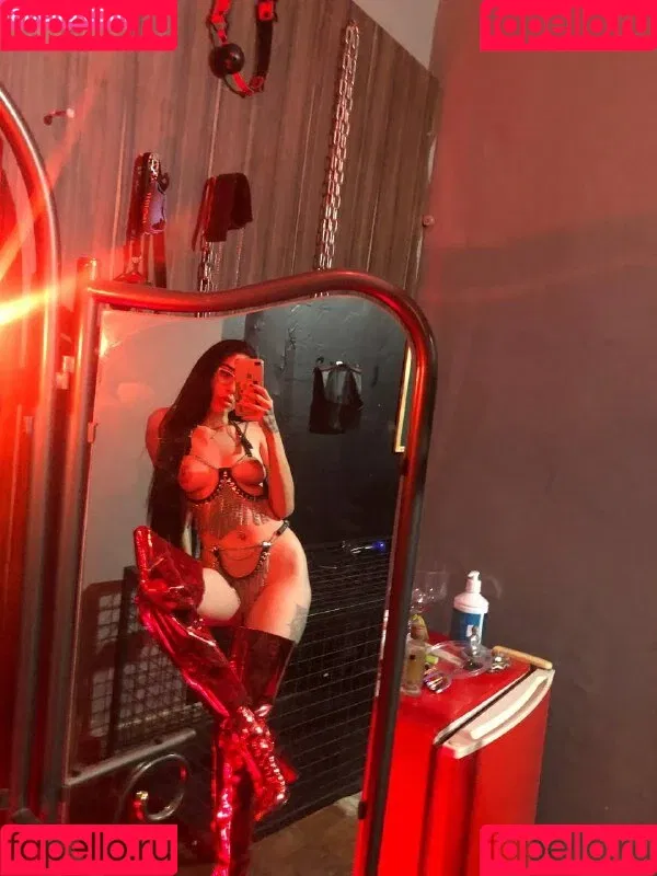 Girl Brazil Onlyfans Photo Gallery 