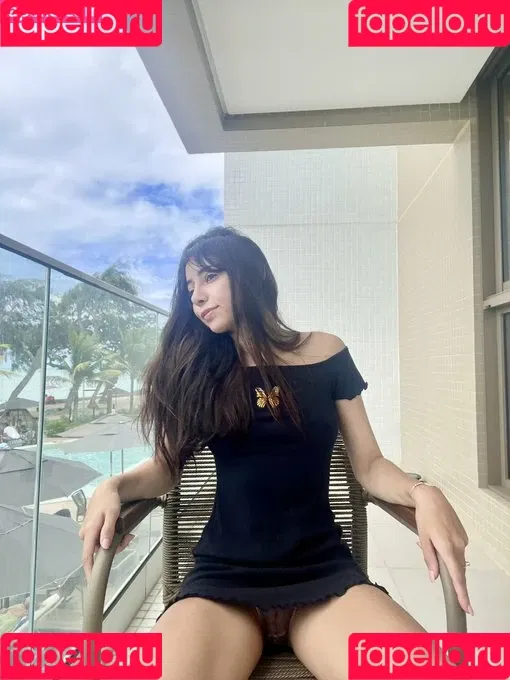 Girl Brazil Onlyfans Photo Gallery 